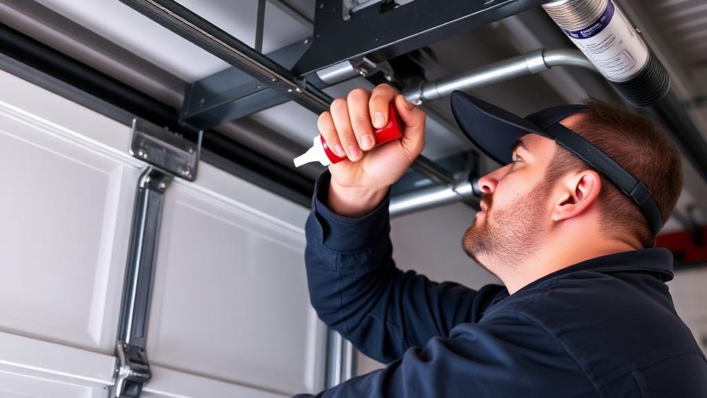 Maintenance Value Analysis: Making Smart Decisions